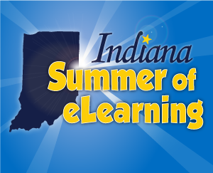 Summer of eLearning 2018