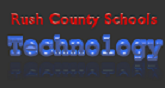 Rush County Schools Technology